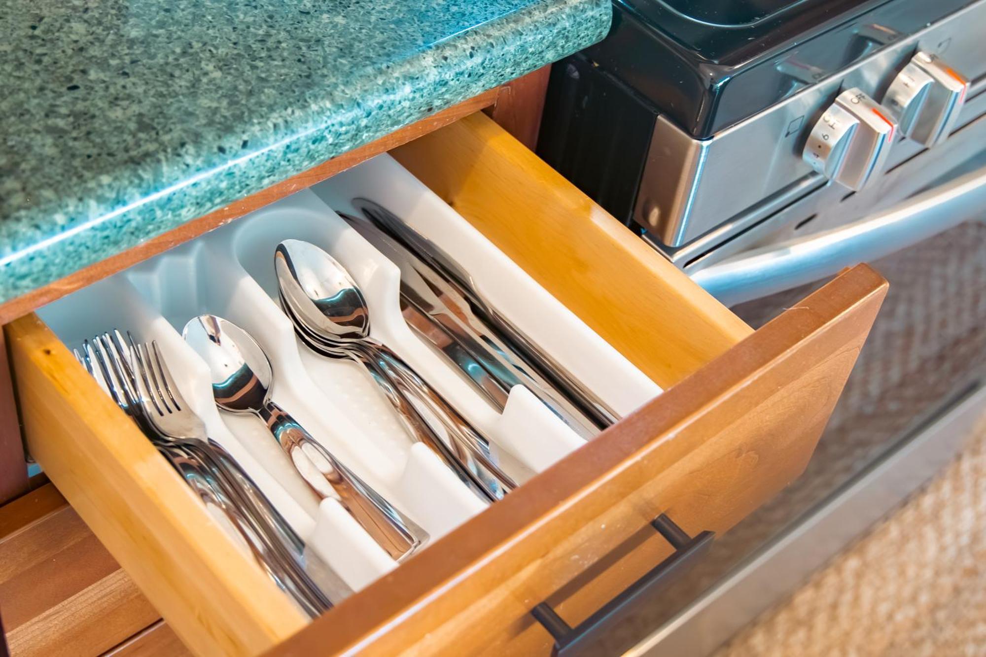 Mountain View Condo W/ King-Size Bed, Free Parking Гонолулу Экстерьер фото